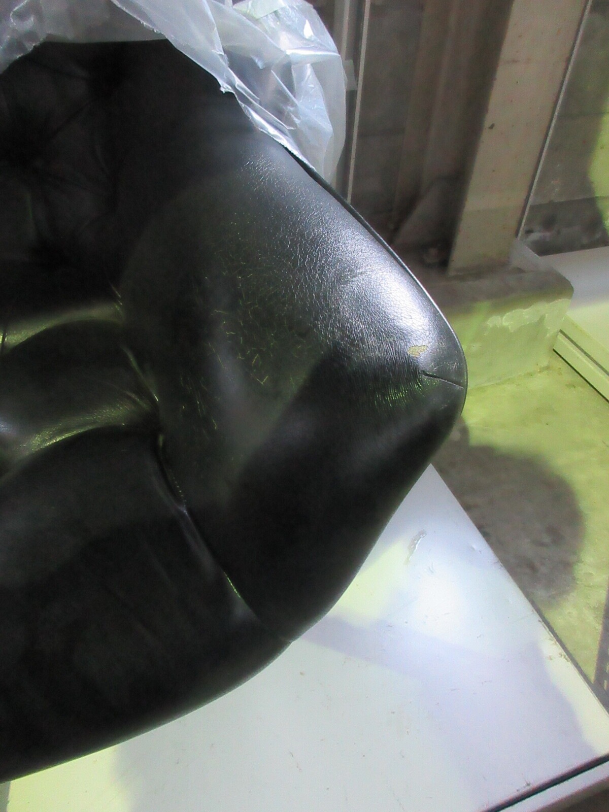 ���¥�ȥ��ػ� exmc1