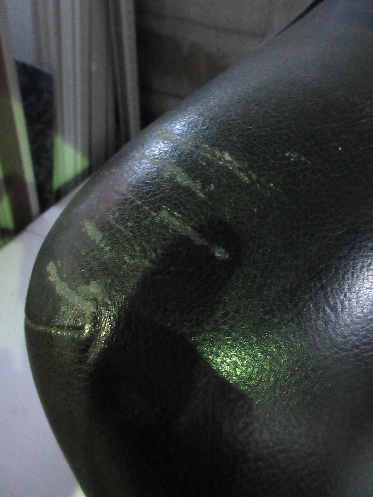 ���¥�ȥ��ػ� exmc1