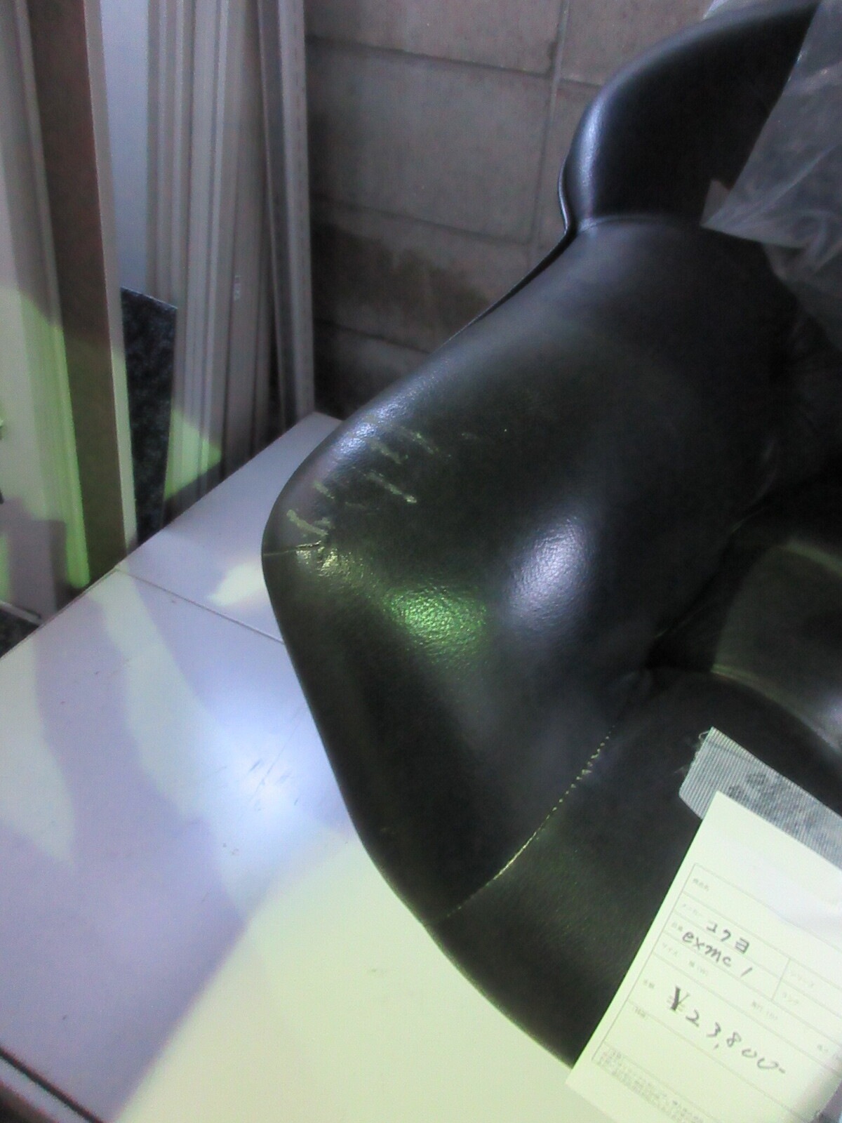 ���¥�ȥ��ػ� exmc1