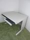 W1000ʿ����hd27