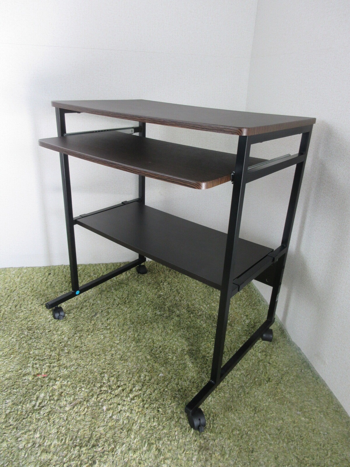 PC�ǥ��� pd5