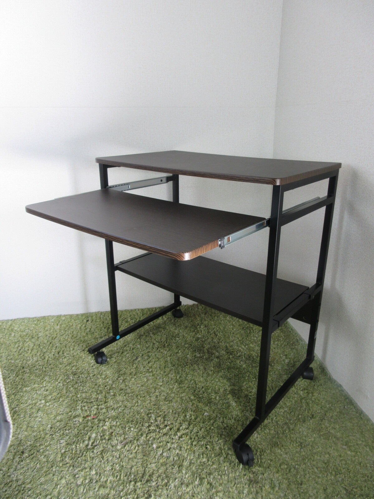 PC�ǥ��� pd5