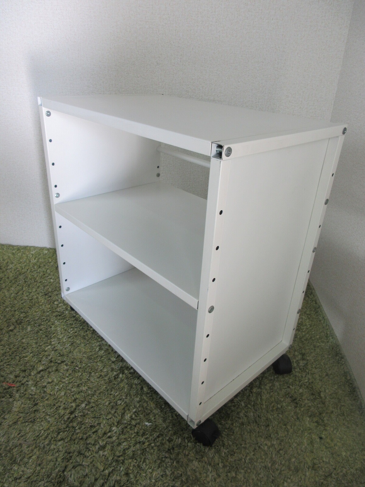 ��������若�� wg30