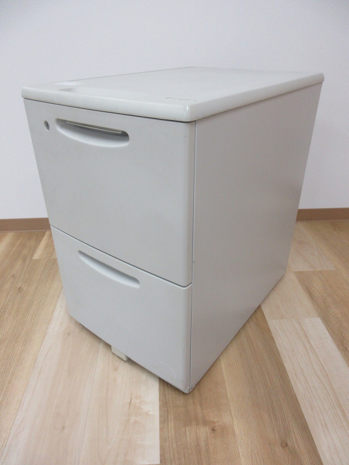 2�ʥ若�� wg33