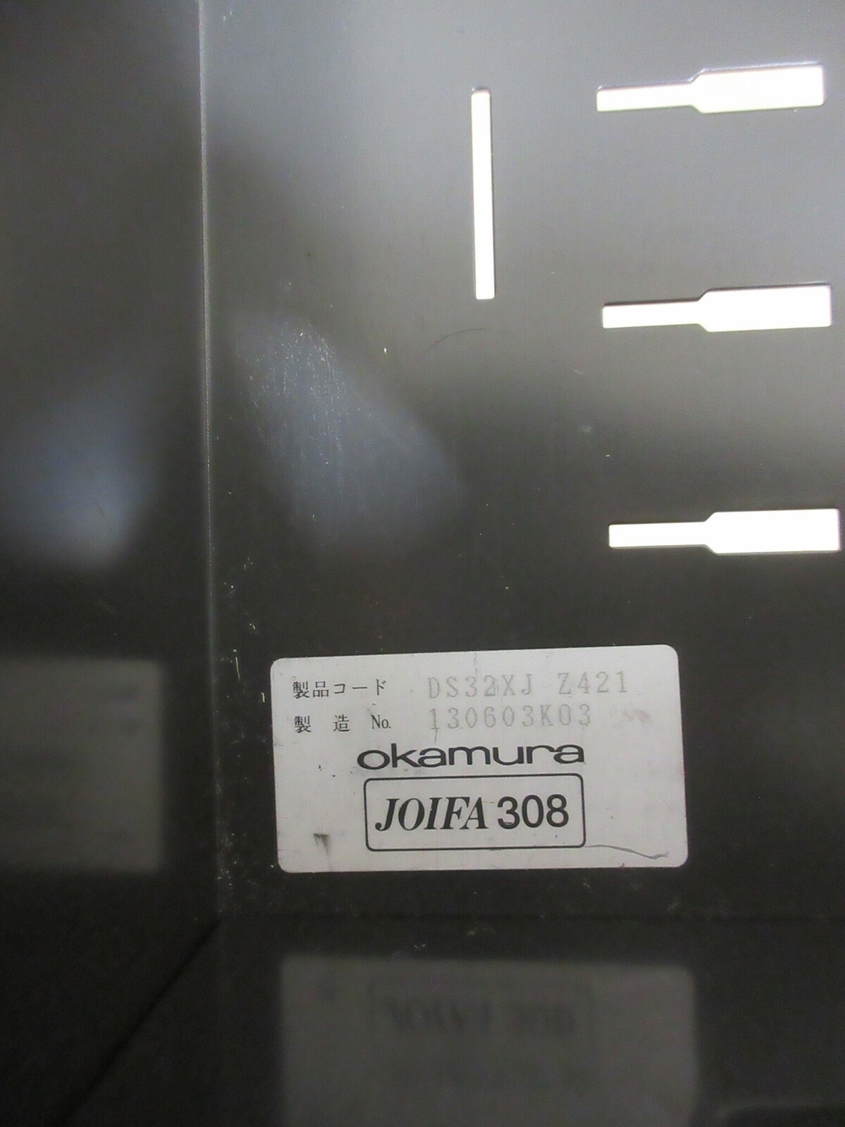 2�ʥ若�� wg33
