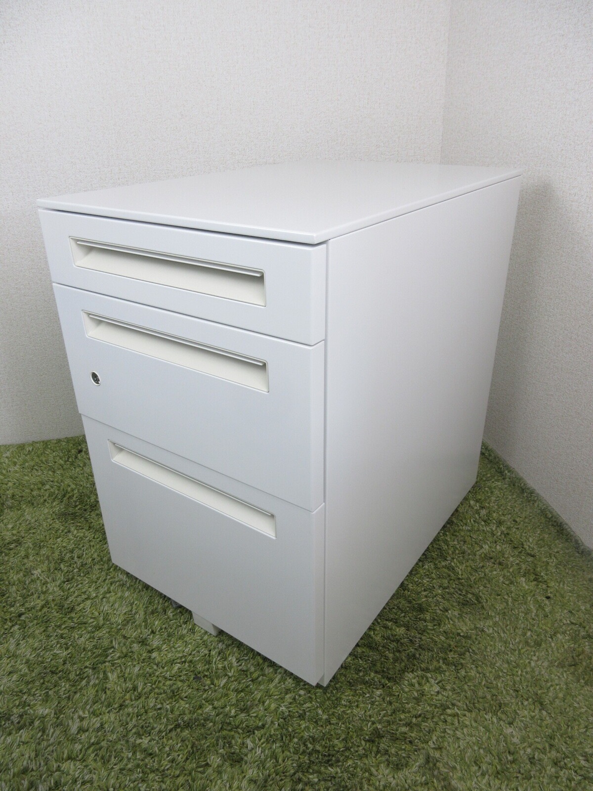 ���ʥ若�� wg31