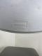 �ޤꤿ���߰ػ� exmc5x