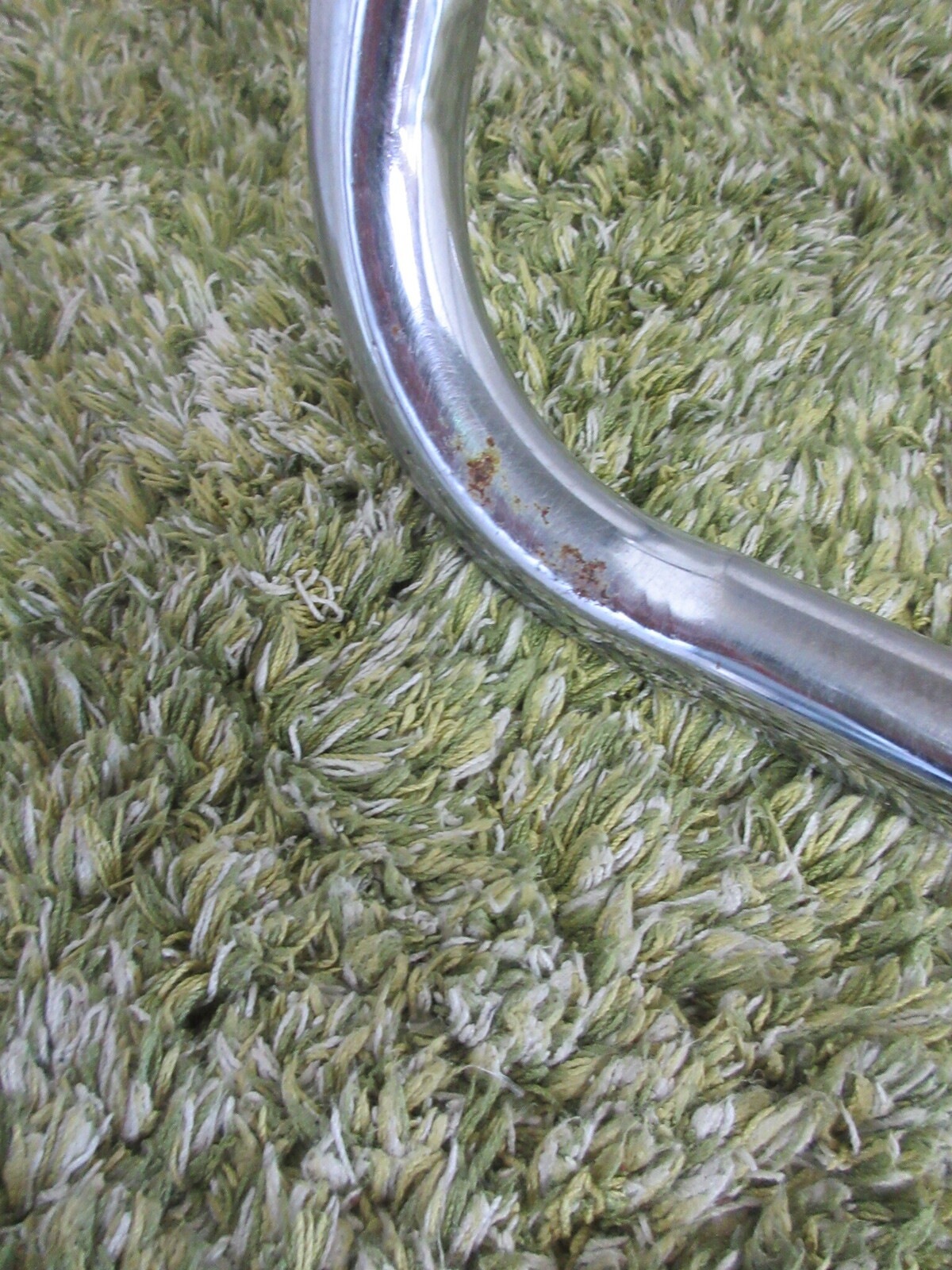 �ޤꤿ���߰ػ� exmc6