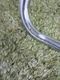 �ޤꤿ���߰ػ� exmc6