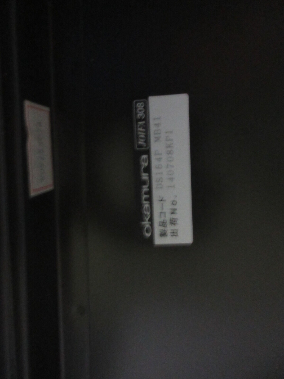 W1600ξµ�� rsd17