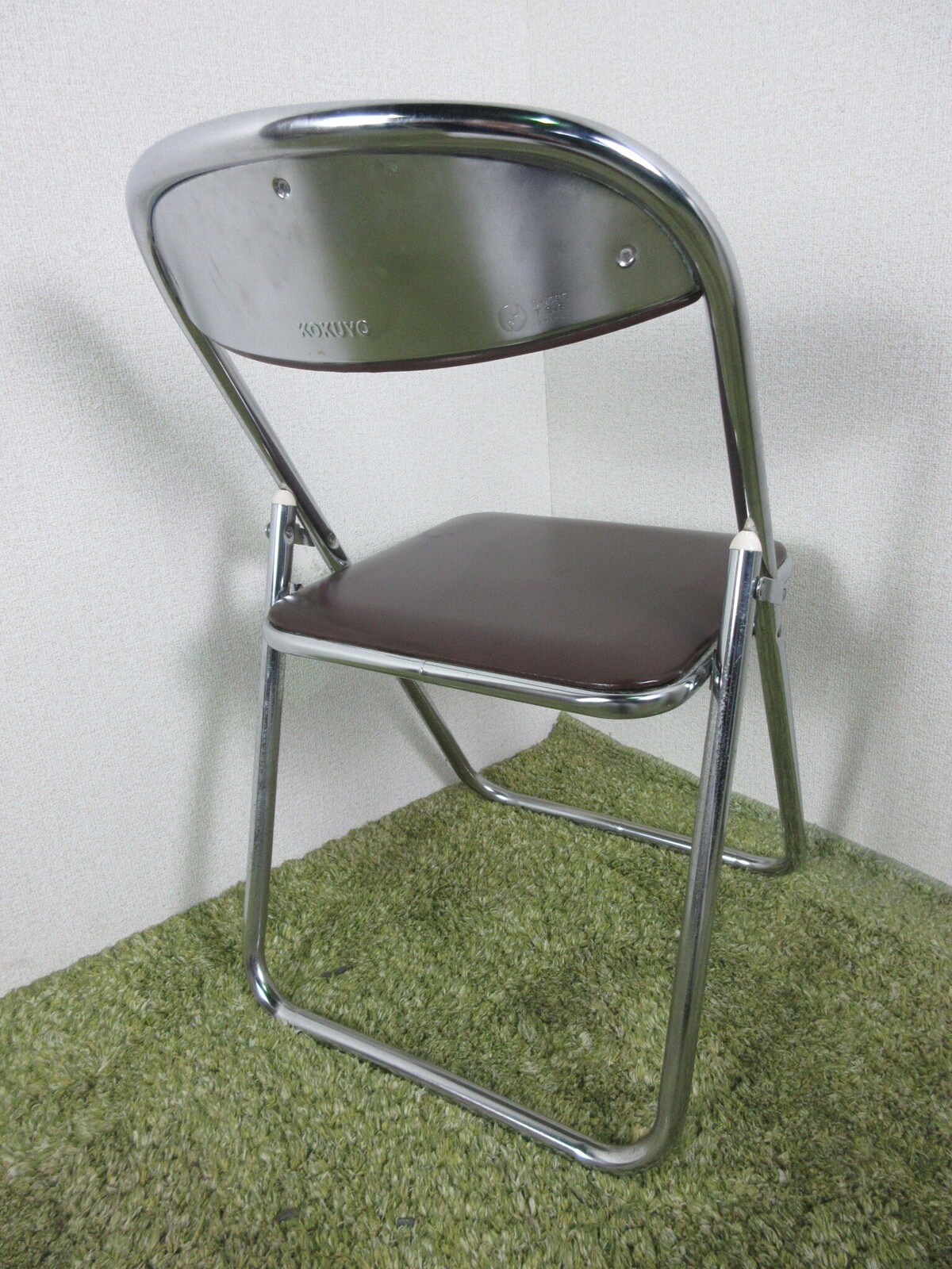 ��2�ӡ��ޤꤿ���߰ػ� exmc4