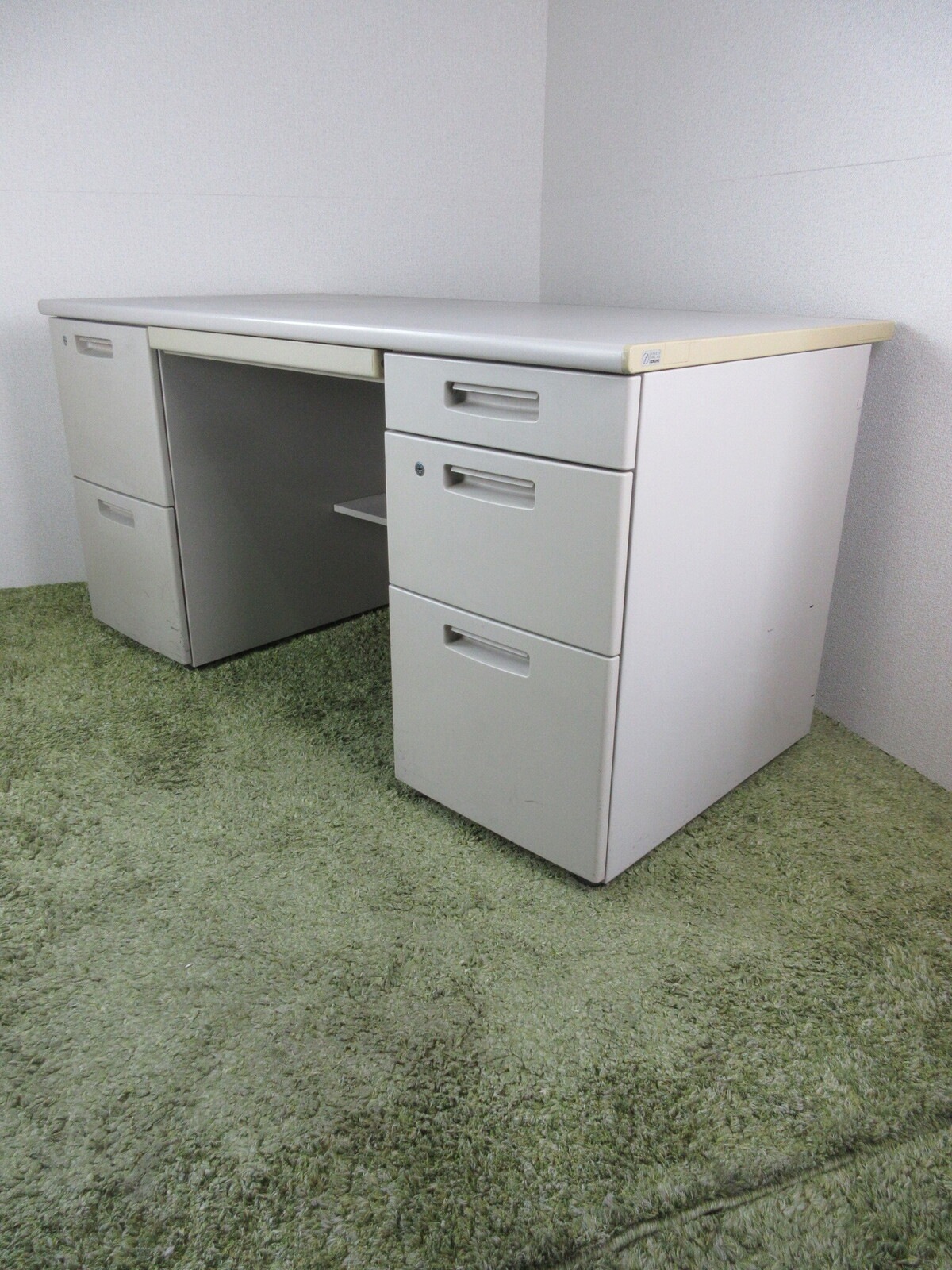 W1400ξµ�� rsd11