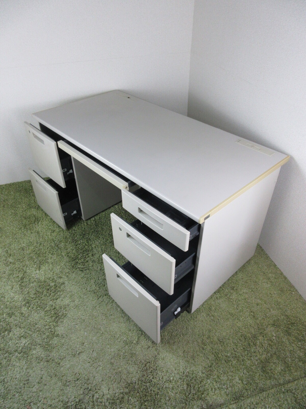 W1400ξµ�� rsd11