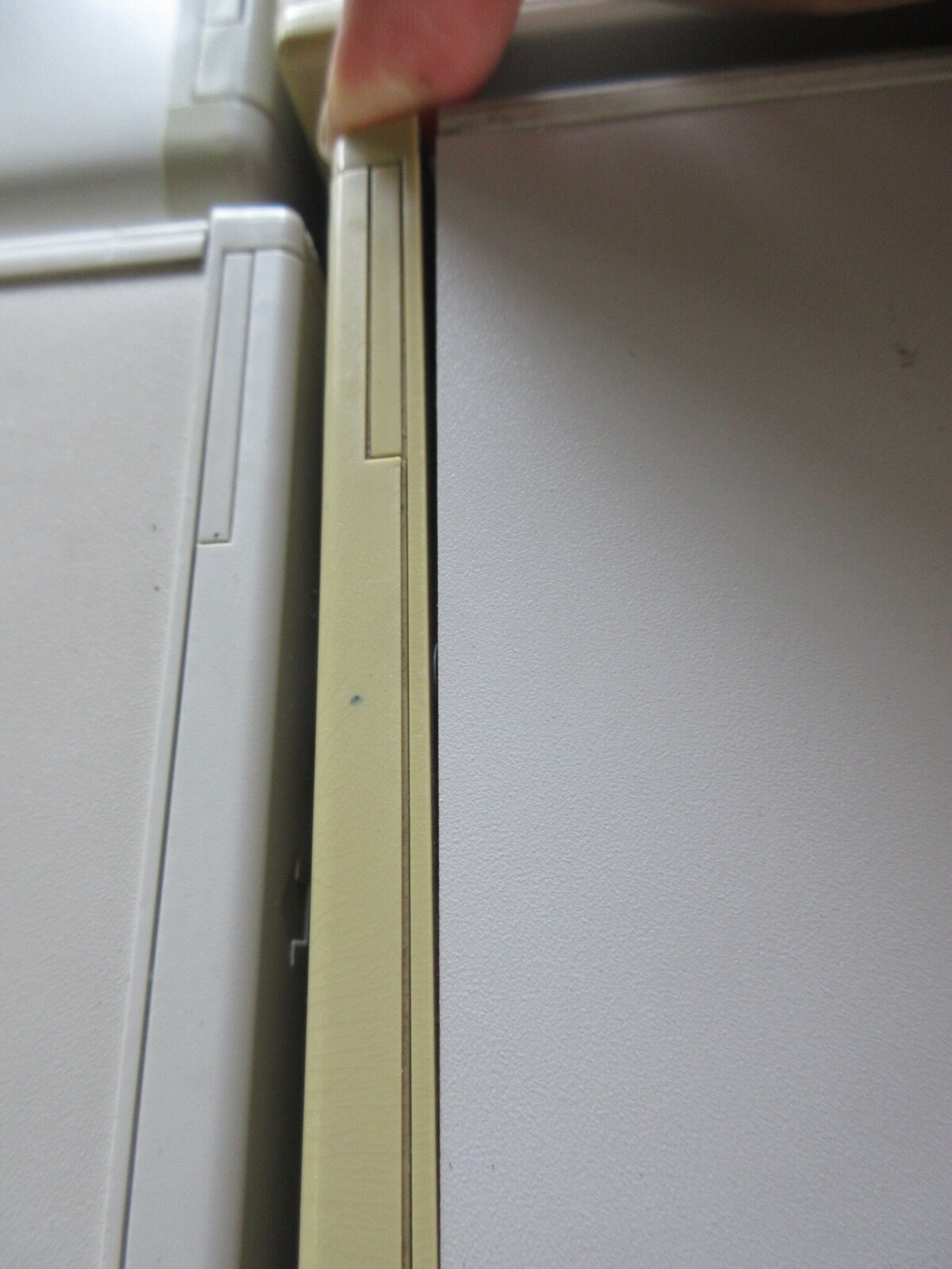 W1400ξµ�� rsd11