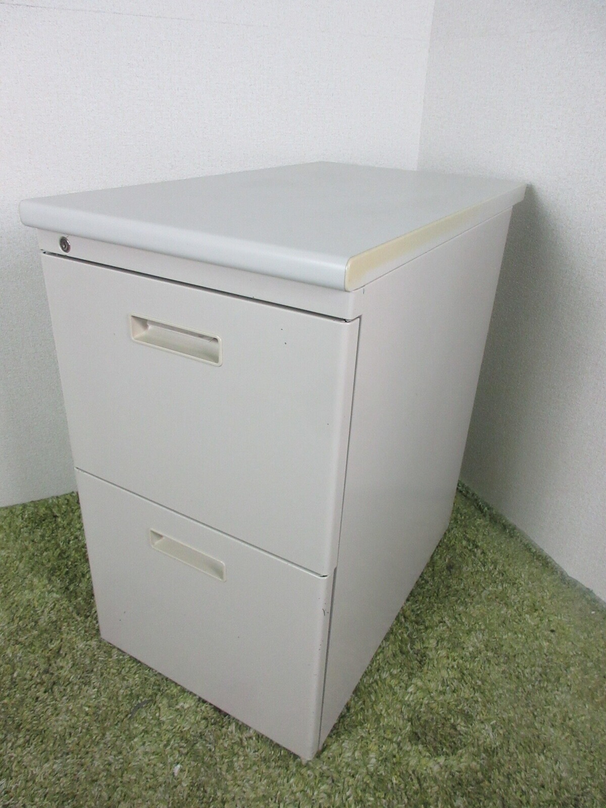 �ƴ����ʥ����� wd15