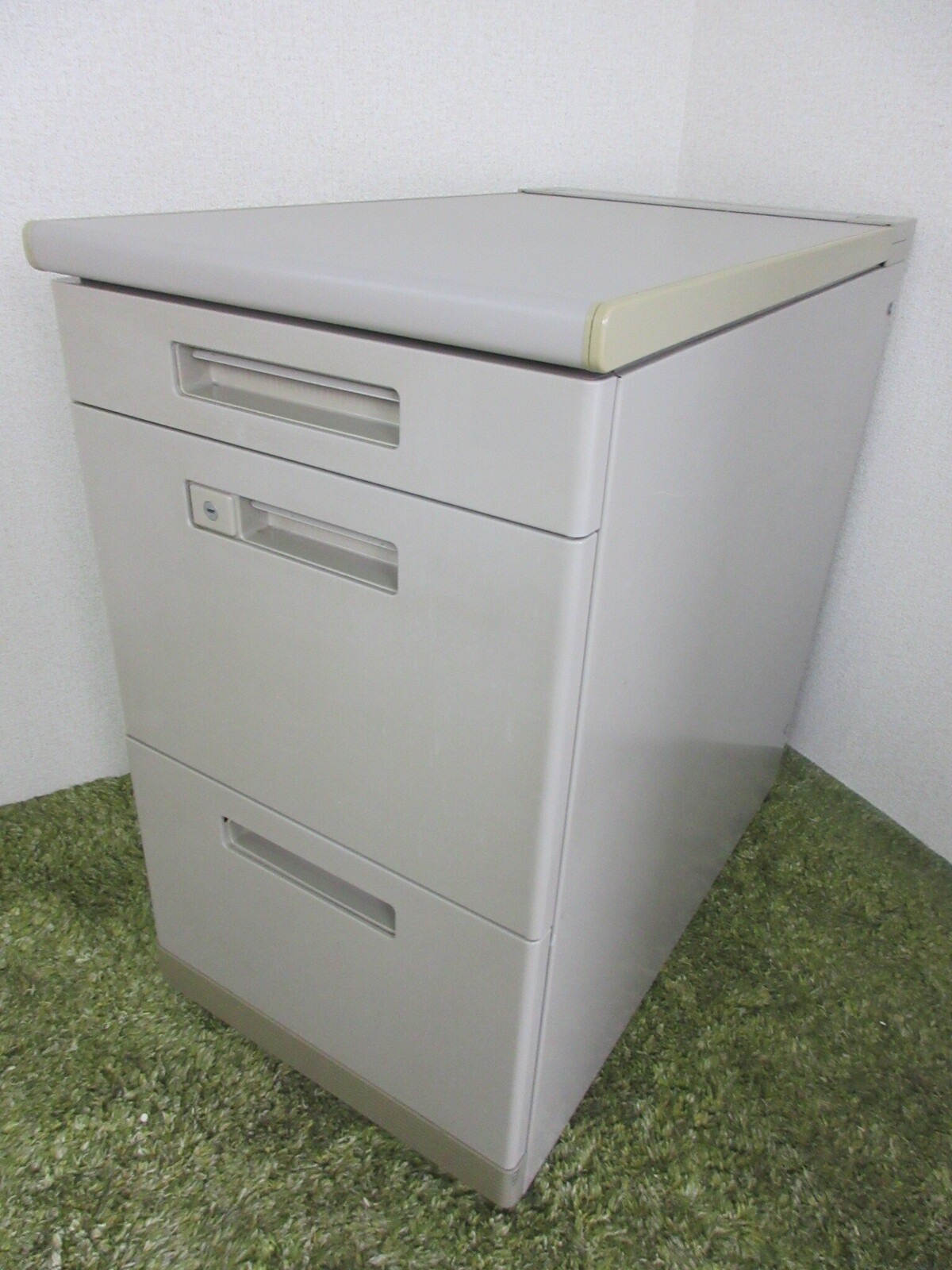�����ƴ� wd17
