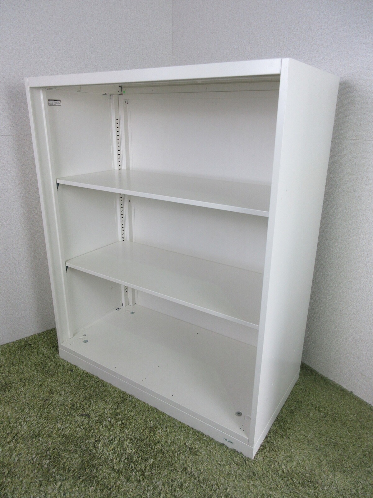 �����ץ��ݴɸ� oph2