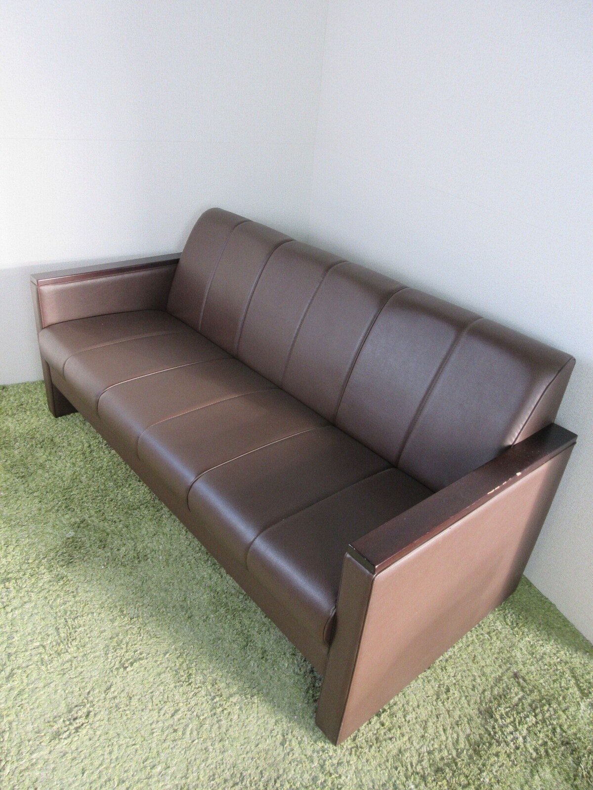 �����ѥ��ե� os6