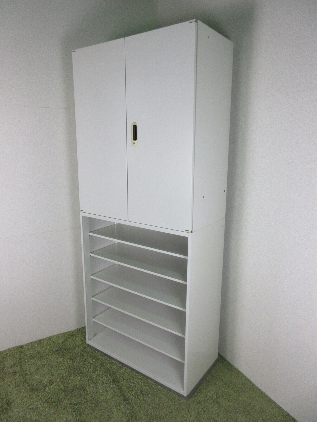 �Ȥ߹�碌�ݴɸ� sph10