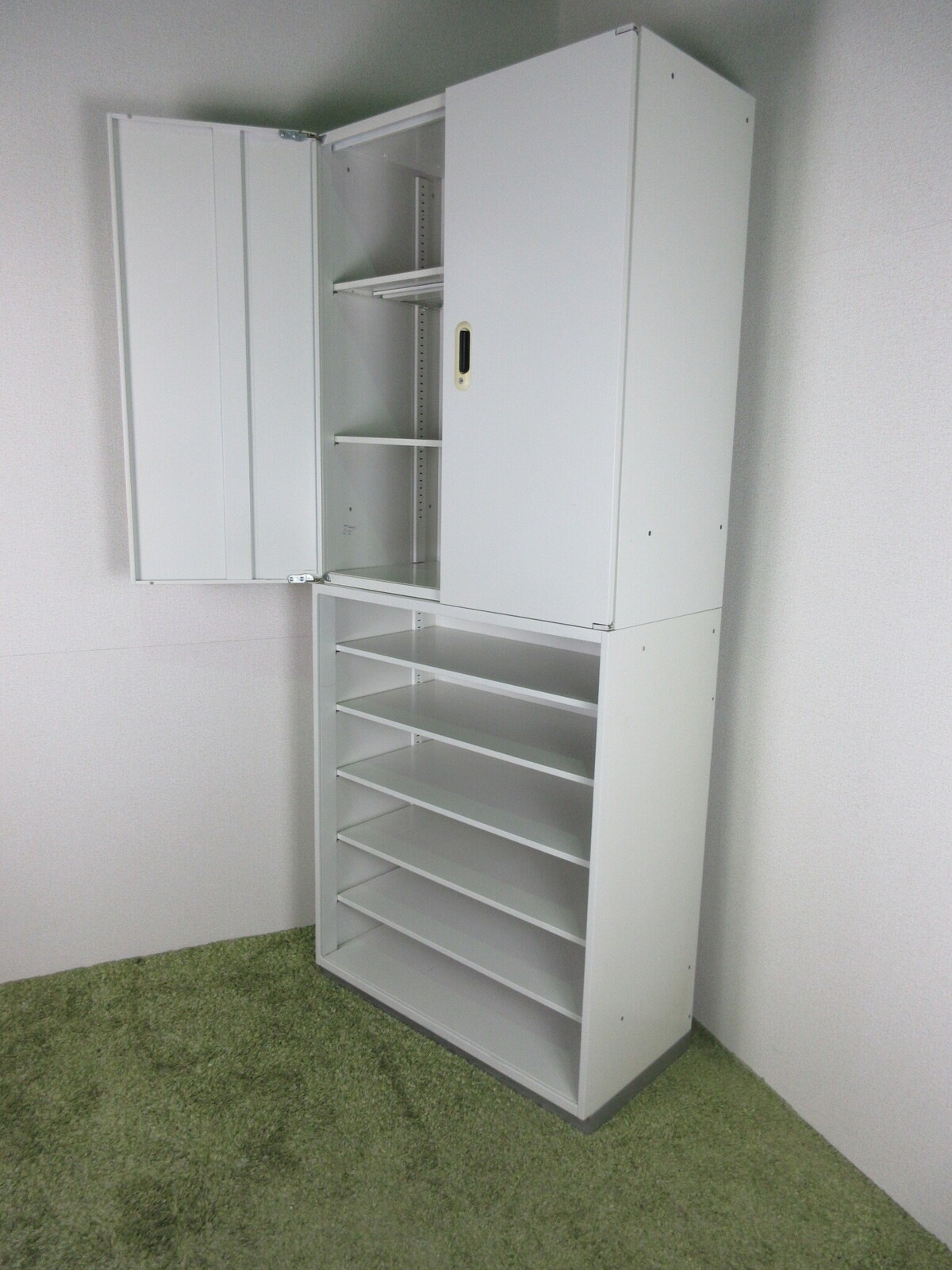 �Ȥ߹�碌�ݴɸ� sph10