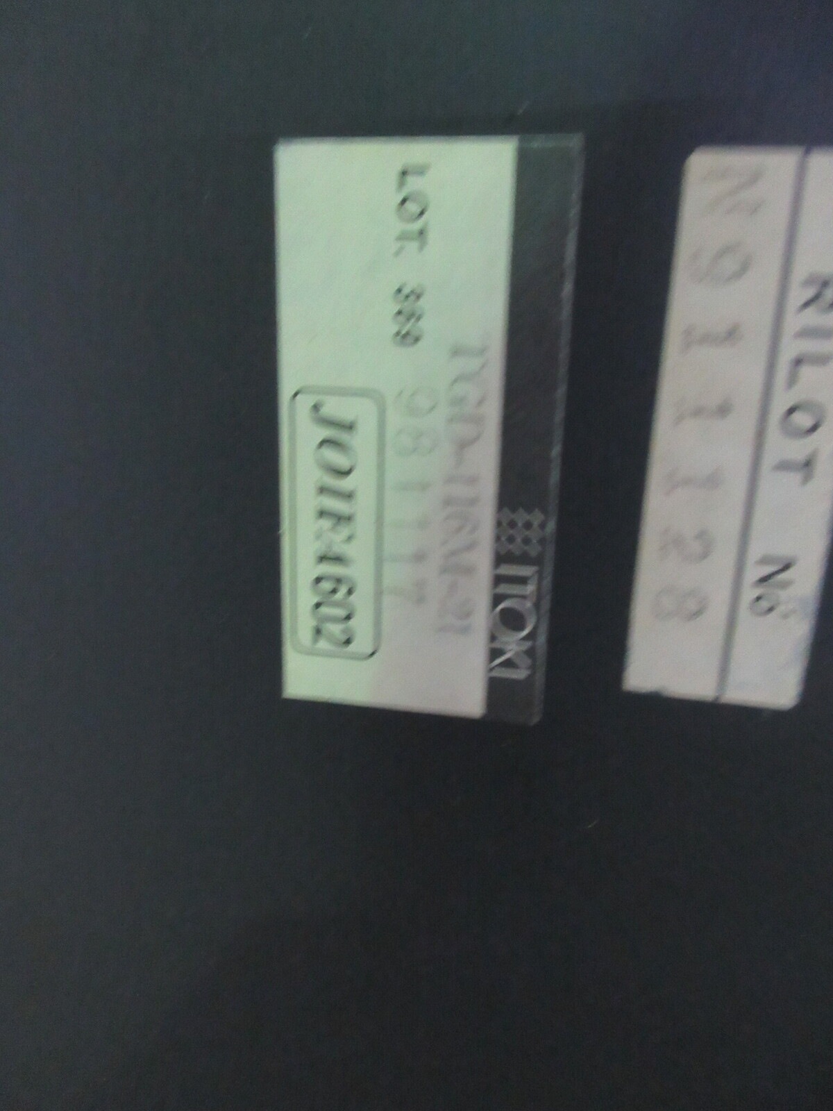 W1600��Ĵ� mt32
