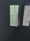 W1600��Ĵ� mt32