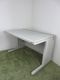 W1100ʿ�� hd28x