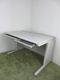 W1100ʿ�� hd28x
