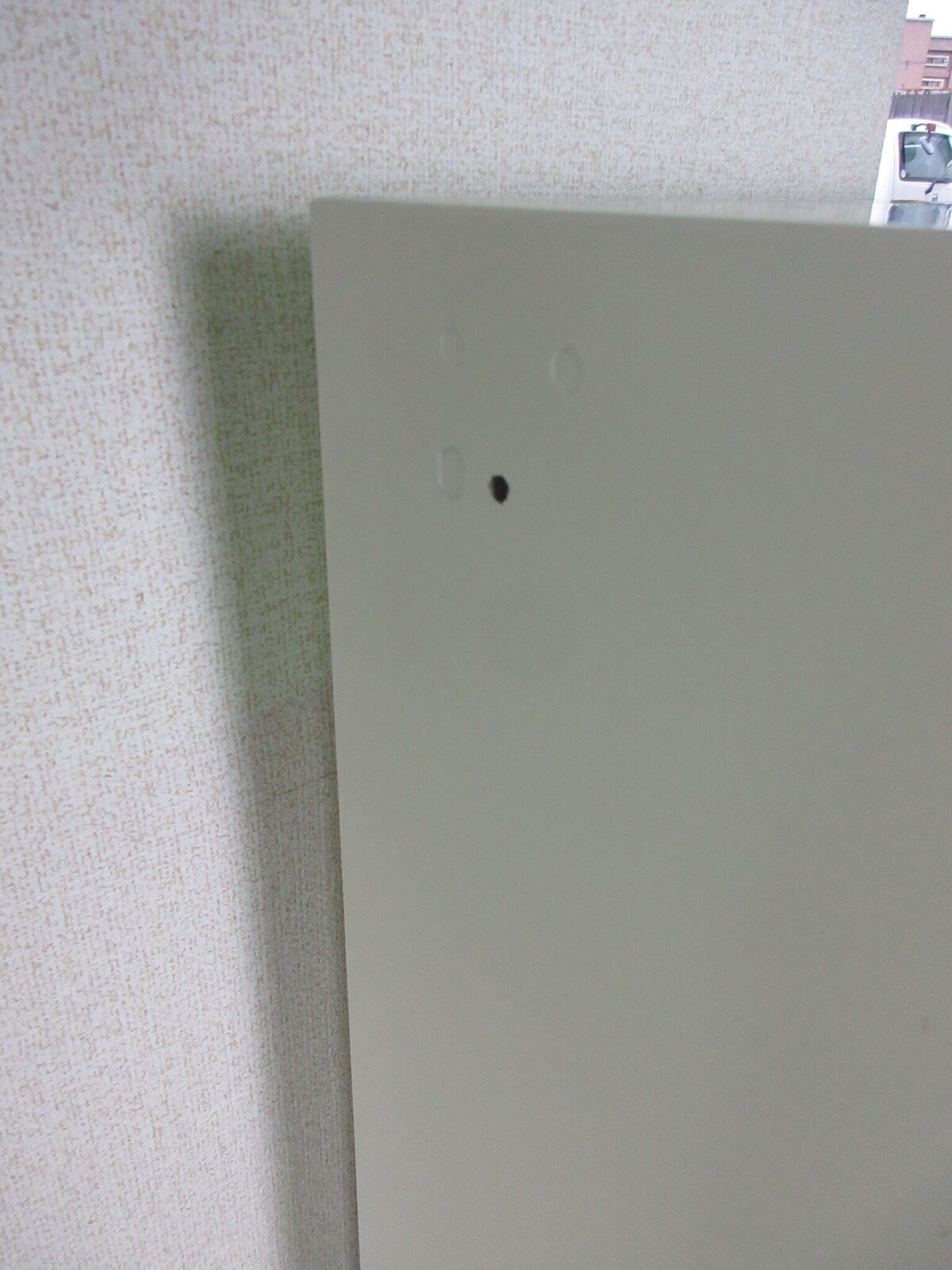 �Ȥ߹�碌�ݴɸ� sph12