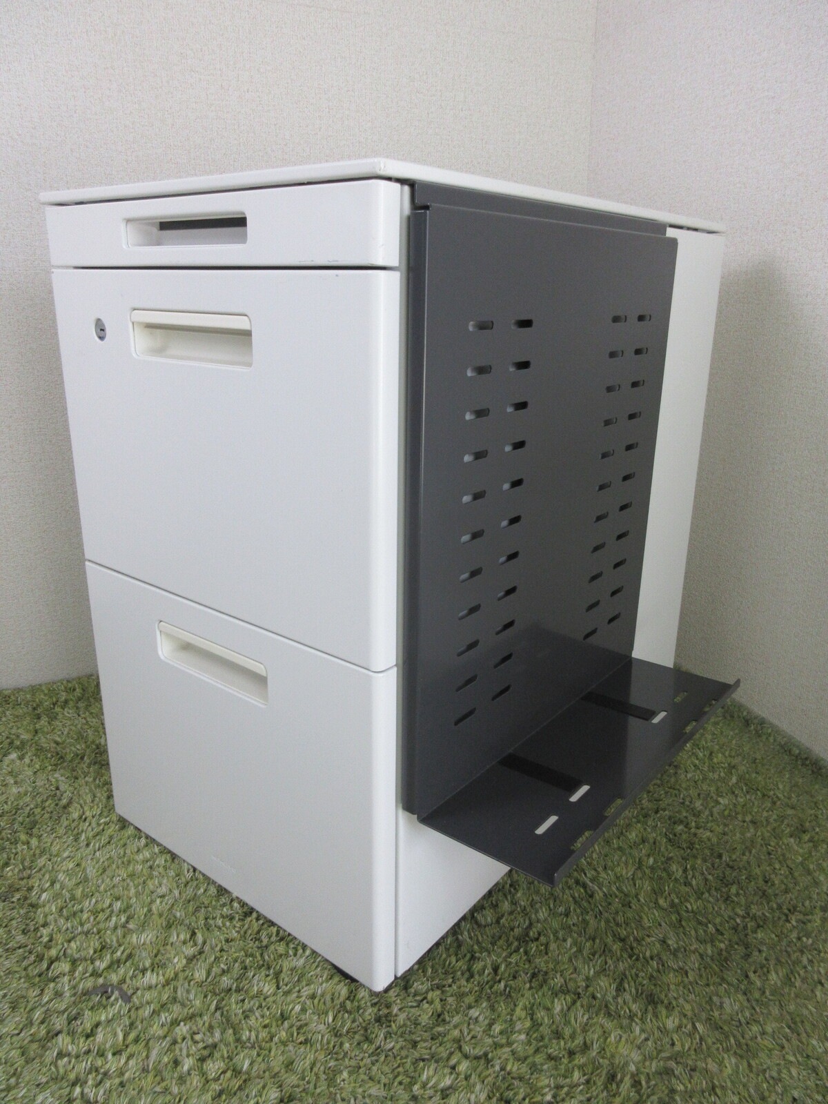 PC�ϥ󥬡� ex22