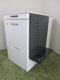 PC�ϥ󥬡� ex22