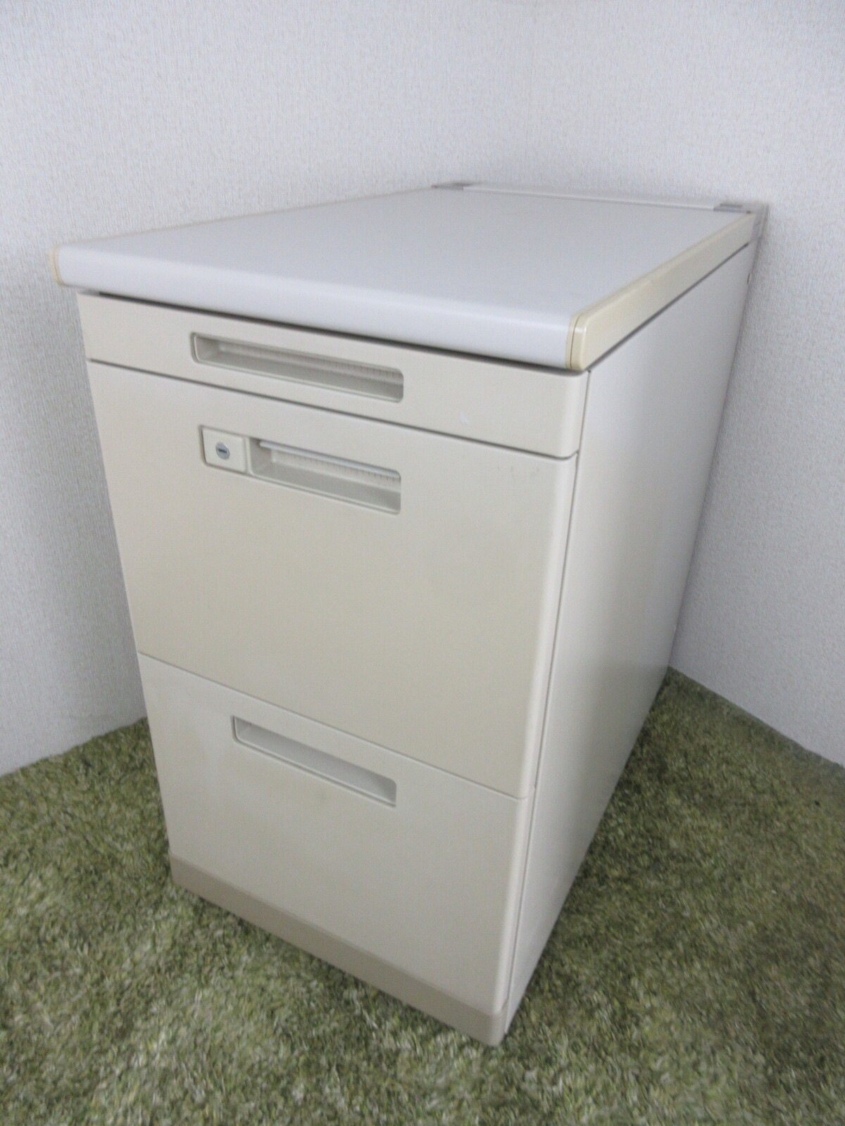 �����ƴ� wd18
