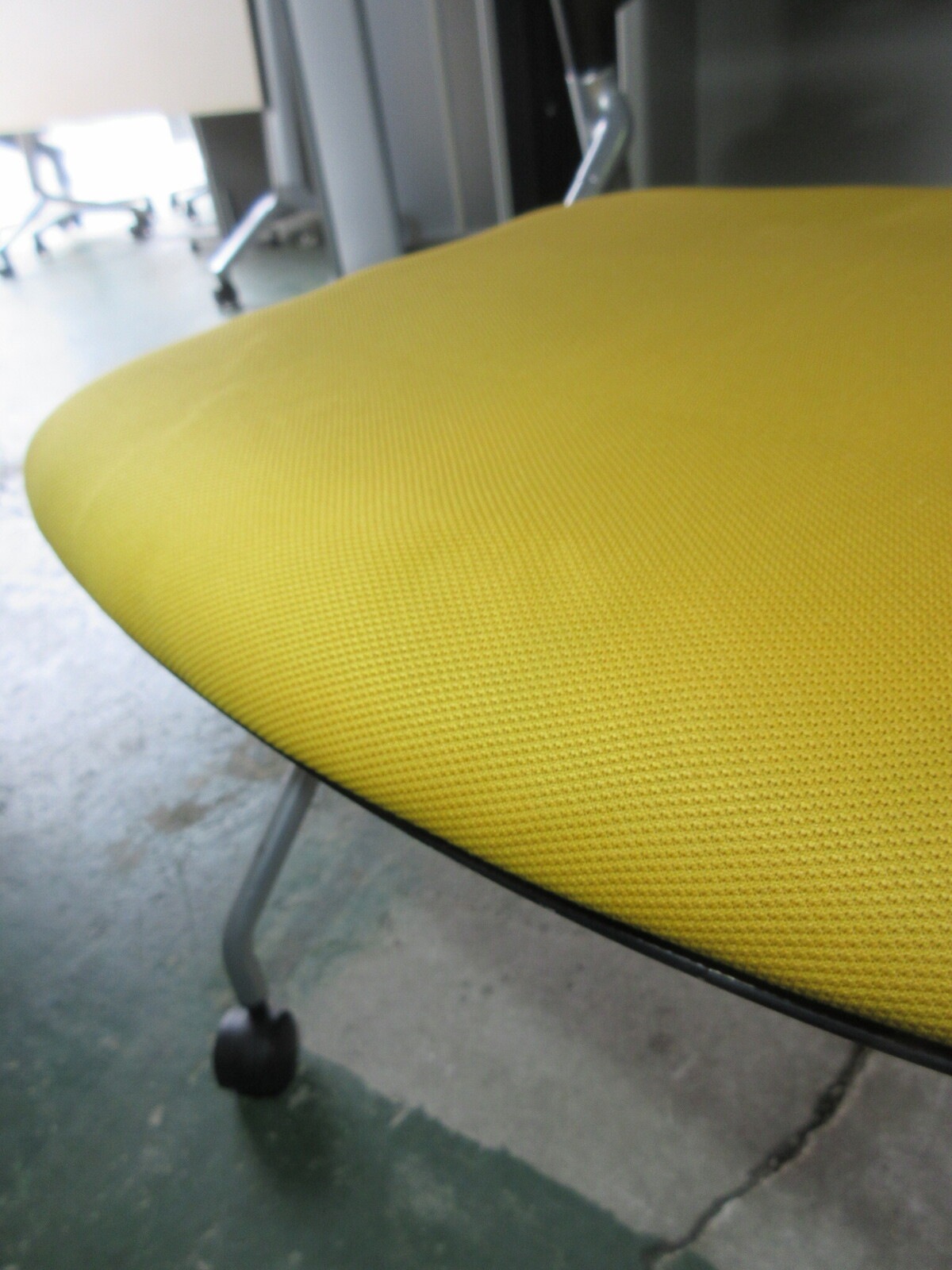 ����ѥ����å��󥰥����� mcc11