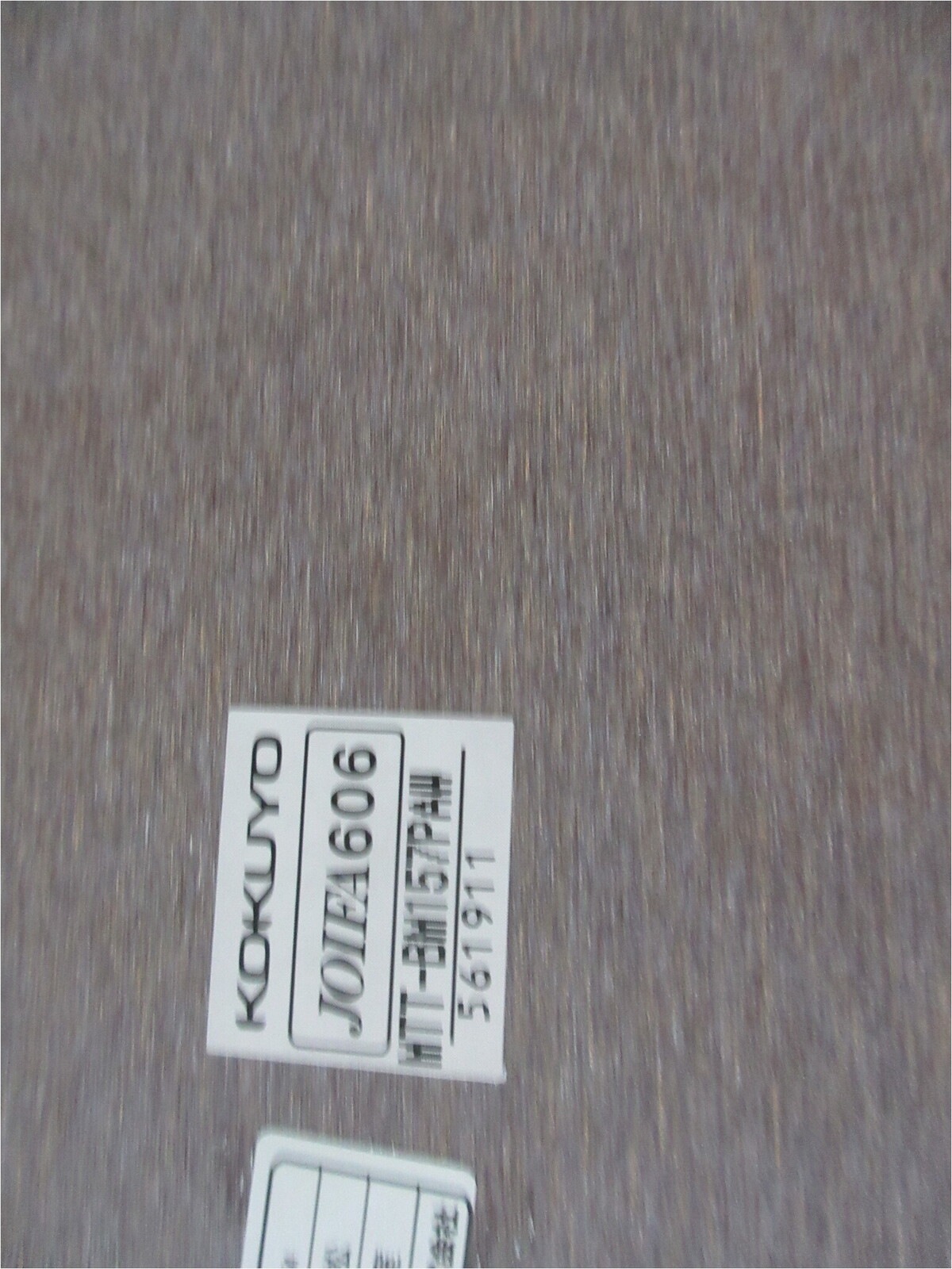 W1500��Ĵ� mt33