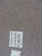 W1500��Ĵ� mt33