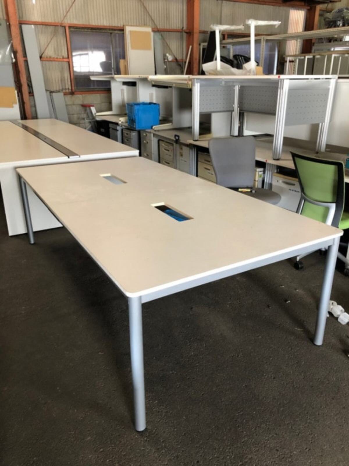 W2400ե꡼ɥ쥹ǥ fre2