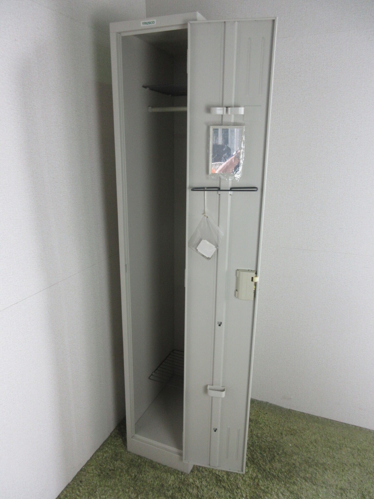 1���ѥ��å��� 1rk6
