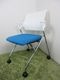 �ԥ��� ��İػ� mcc27