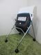 �ԥ��� ��İػ� mcc27