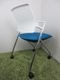 �ԥ��� ��İػ� mcc27