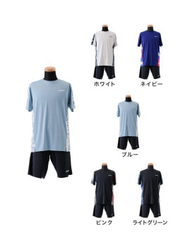 ATMA402 �����ɥ饤�󥰥�ե��å�TEE