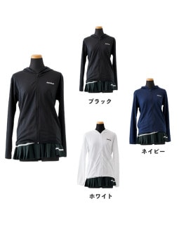 moco】アドミラル2024 ジャージセットアップ moco様専用