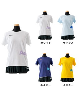 2024年春夏モデル,ユニセックス | Admiral ATHLETICS On-line Shop