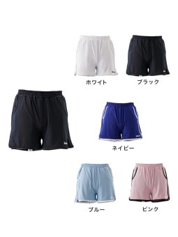 ATLA412 եåץإॷ硼