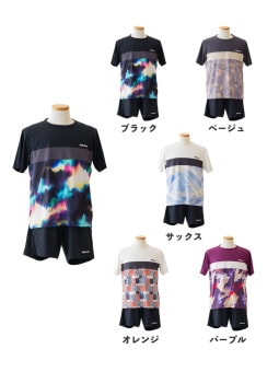 2024年秋冬モデル | Admiral ATHLETICS On-line Shop