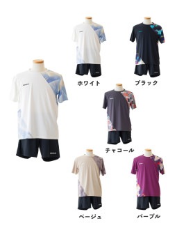 新品　2024秋冬モデル　アドミラルピンタックTシャツ ウインザーオンラインショップアドミラル フロントピンタックTEE