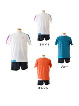 Admiral ATHLETICS On-line Shop | 商品一覧