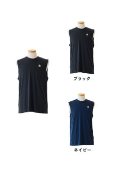 すべての商品 | Admiral ATHLETICS On-line Shop