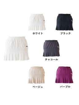 2024年秋冬モデル | Admiral ATHLETICS On-line Shop