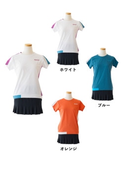 Admiral ATHLETICS On-line Shop | 商品一覧